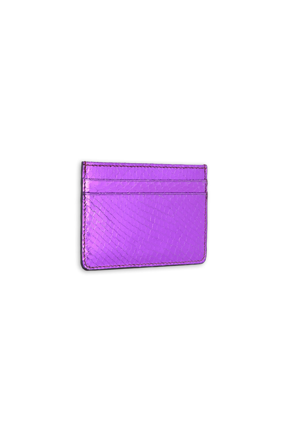MILOS CARDHOLDER GIGLIO