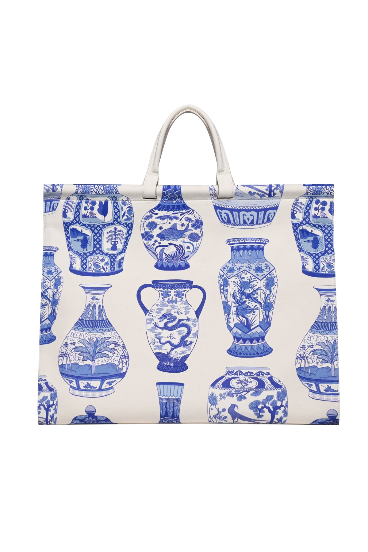 MAXI PORTO LA GRANDE VASE