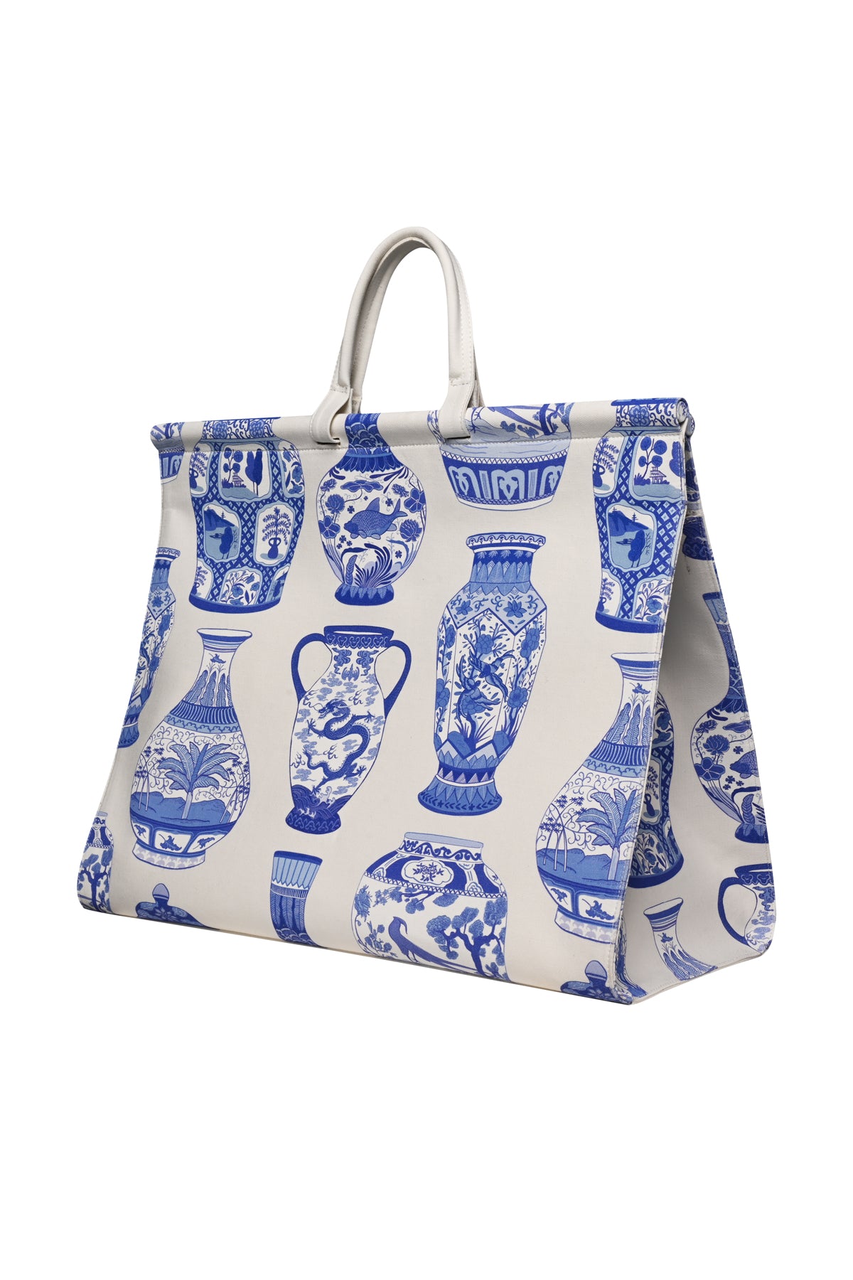 MAXI PORTO LA GRANDE VASE