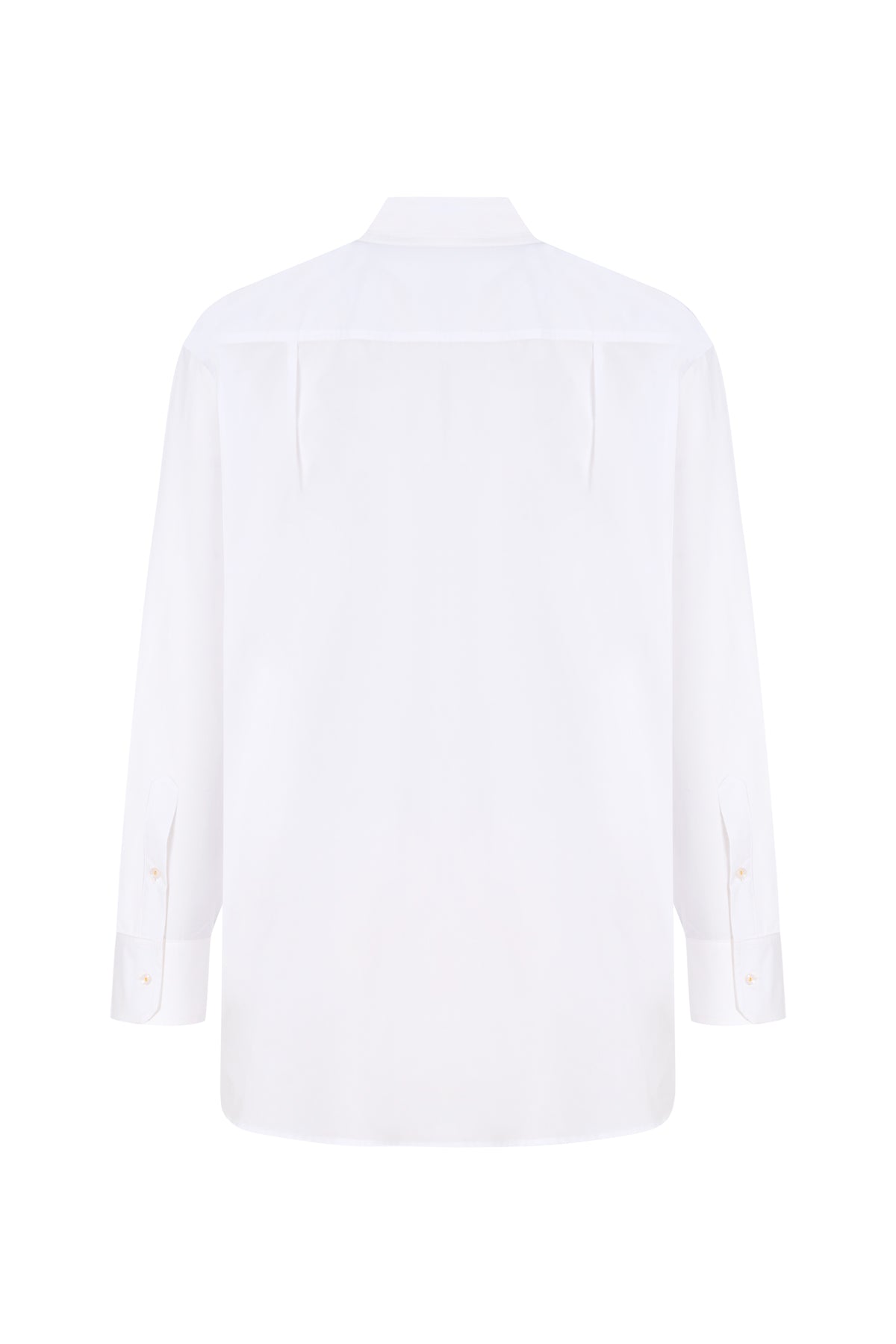 PAROS SHIRT NIGHT BLUE