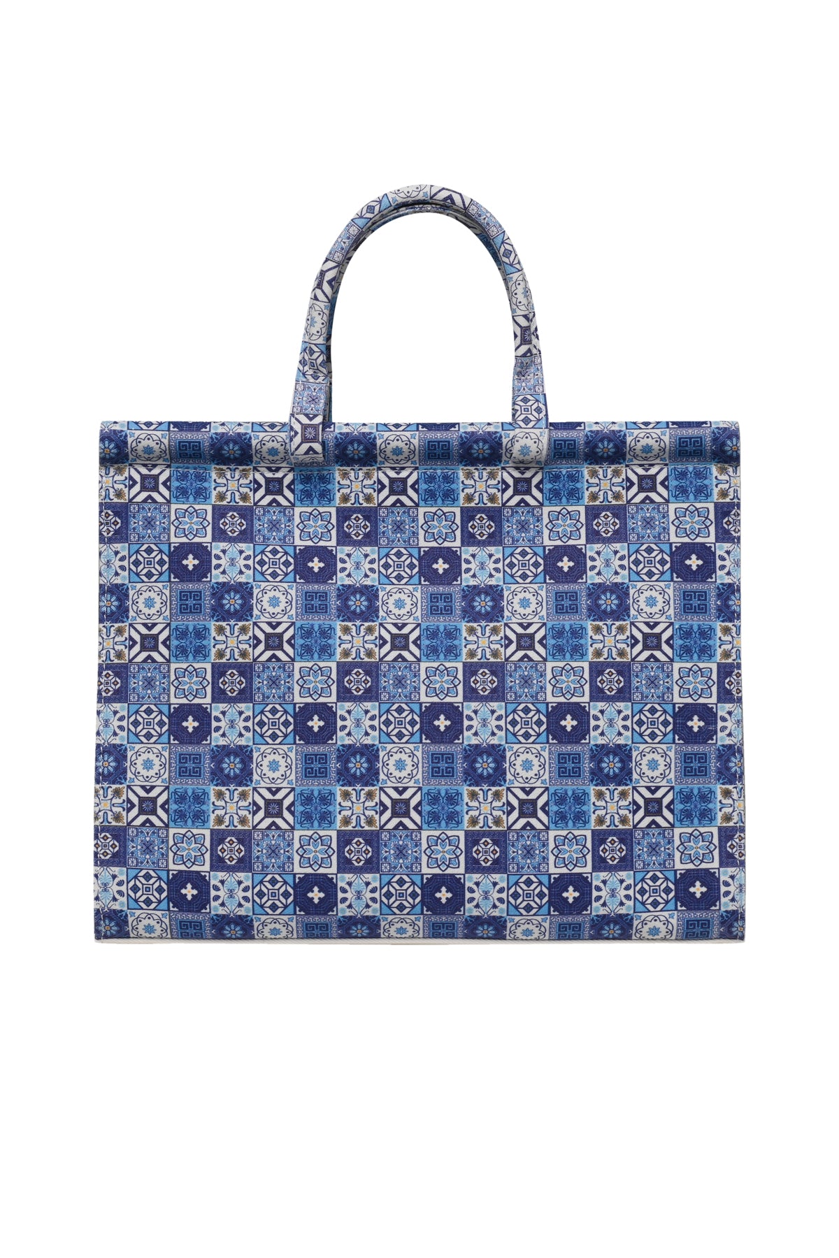 MINI PORTO GREEK TILES