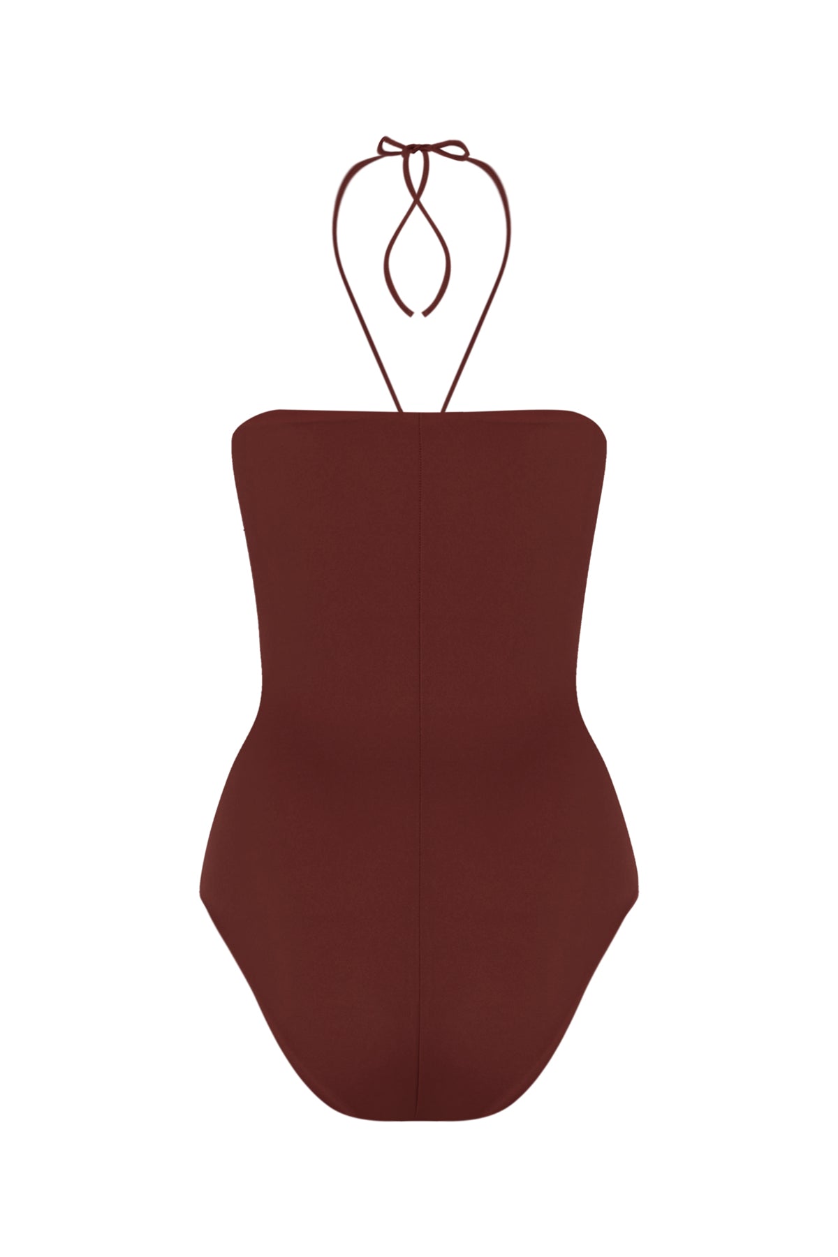 CUT-OUT ONE PIECE TERRACOTTA
