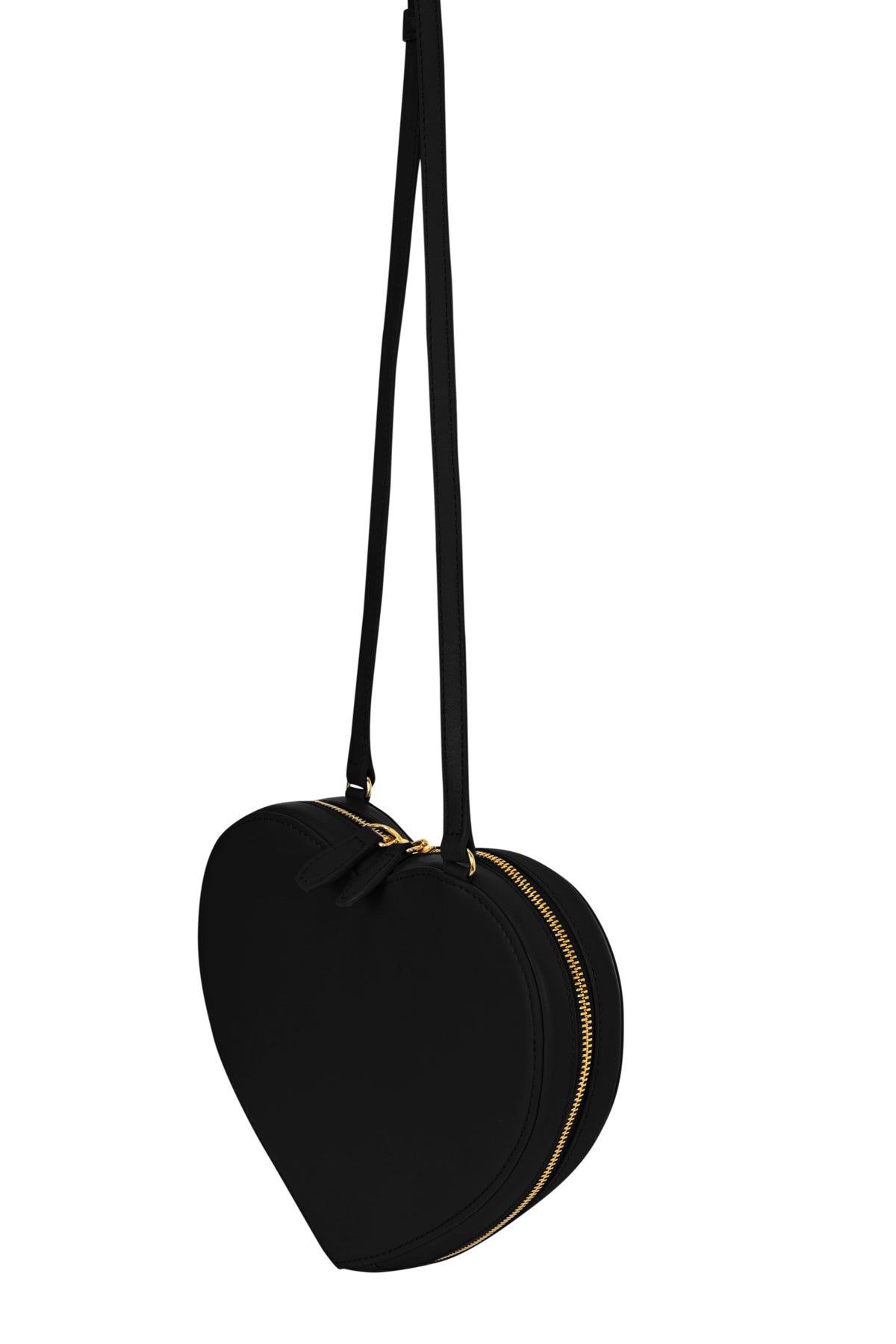 LOVE BAG COCO BLACK