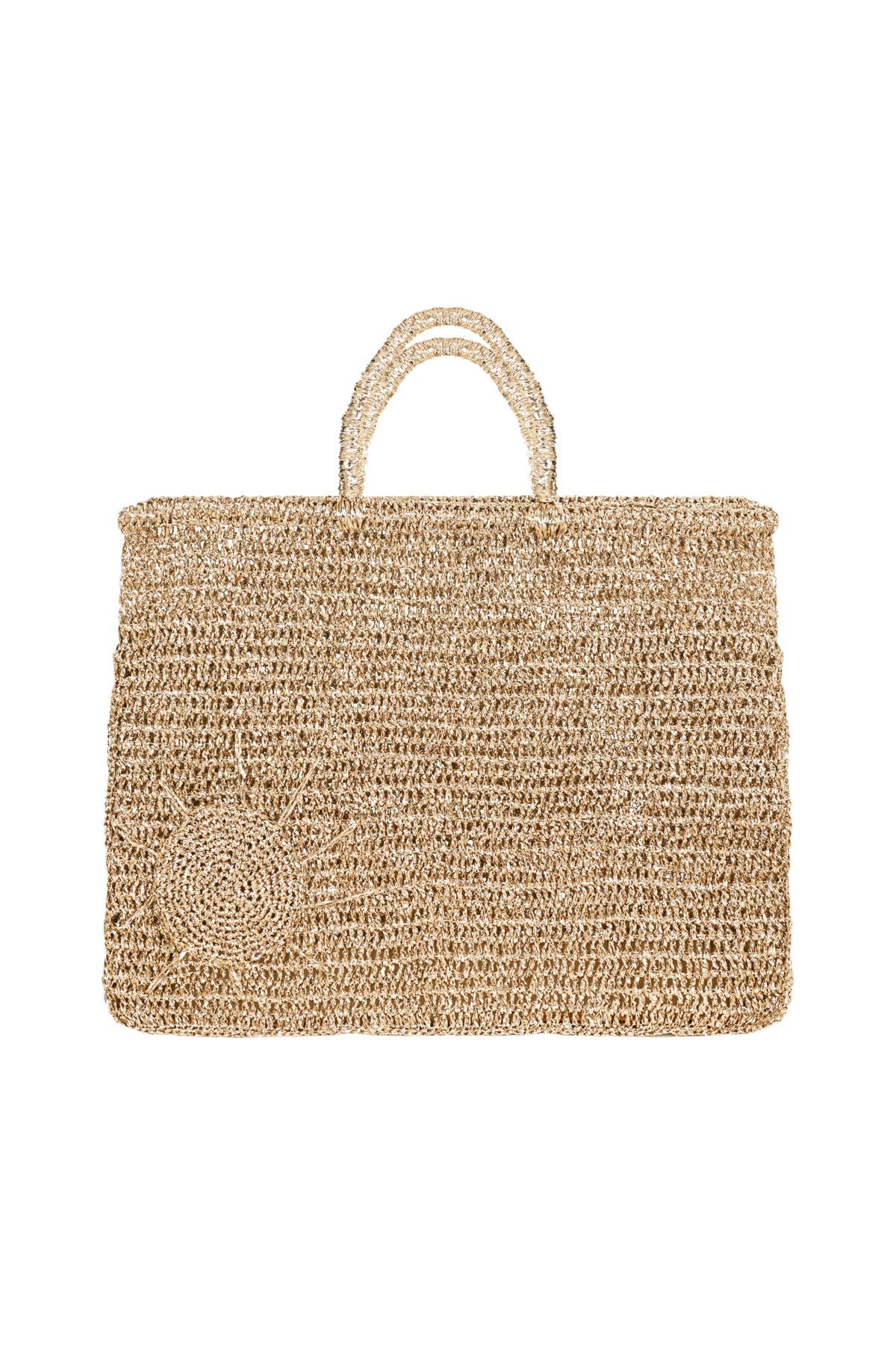 MIDI PORTO GOLDEN SAND