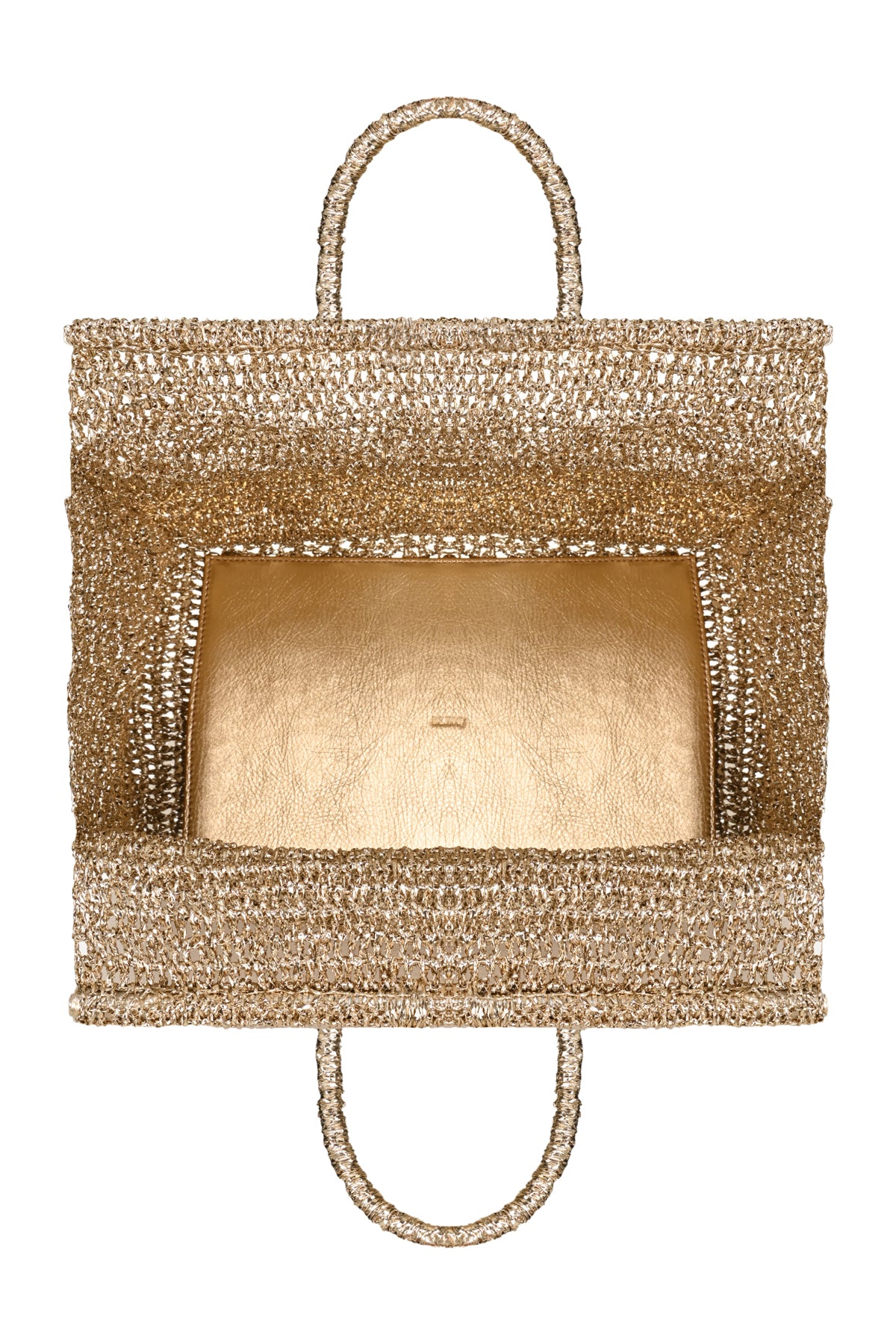 MIDI PORTO GOLDEN SAND