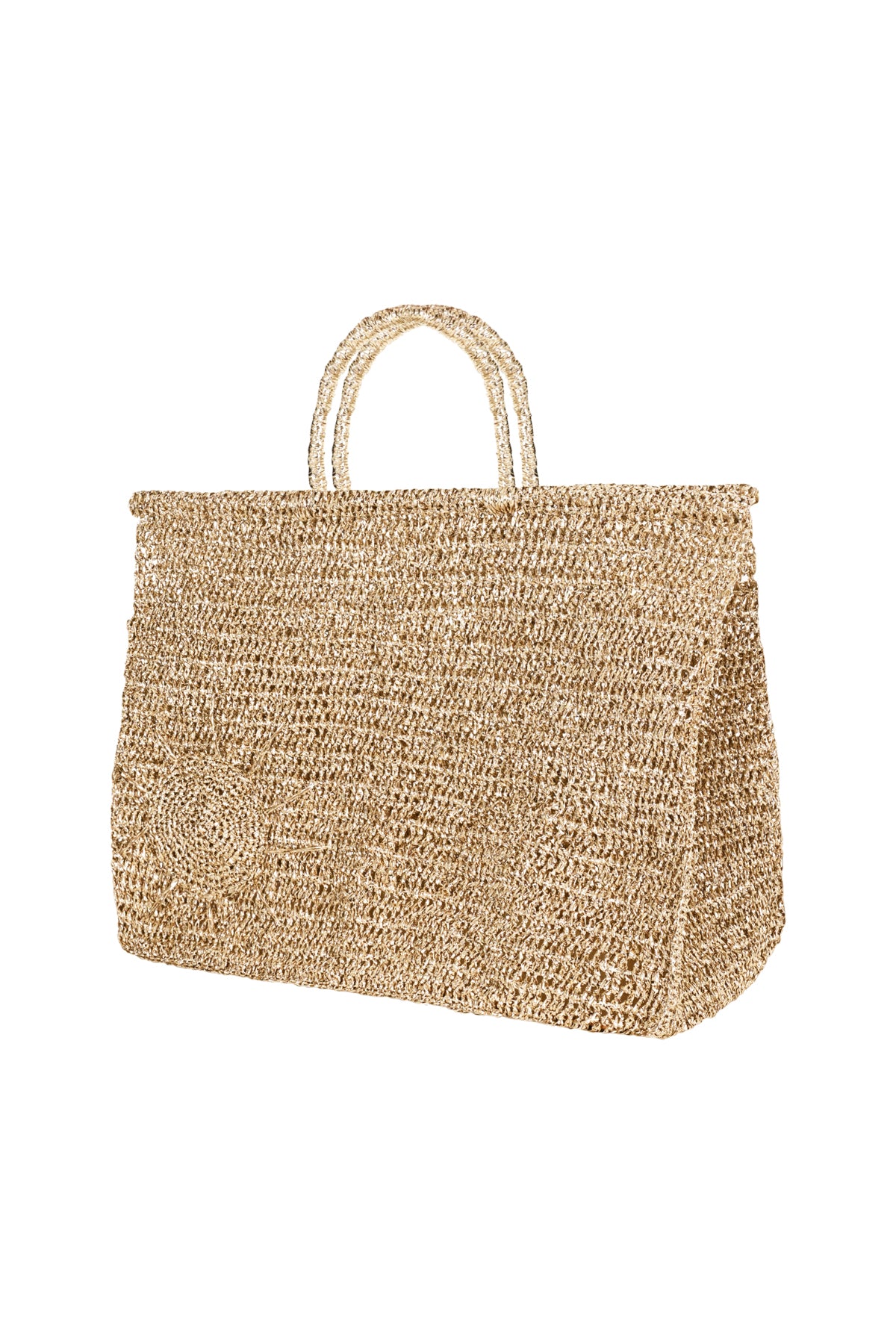 MIDI PORTO GOLDEN SAND