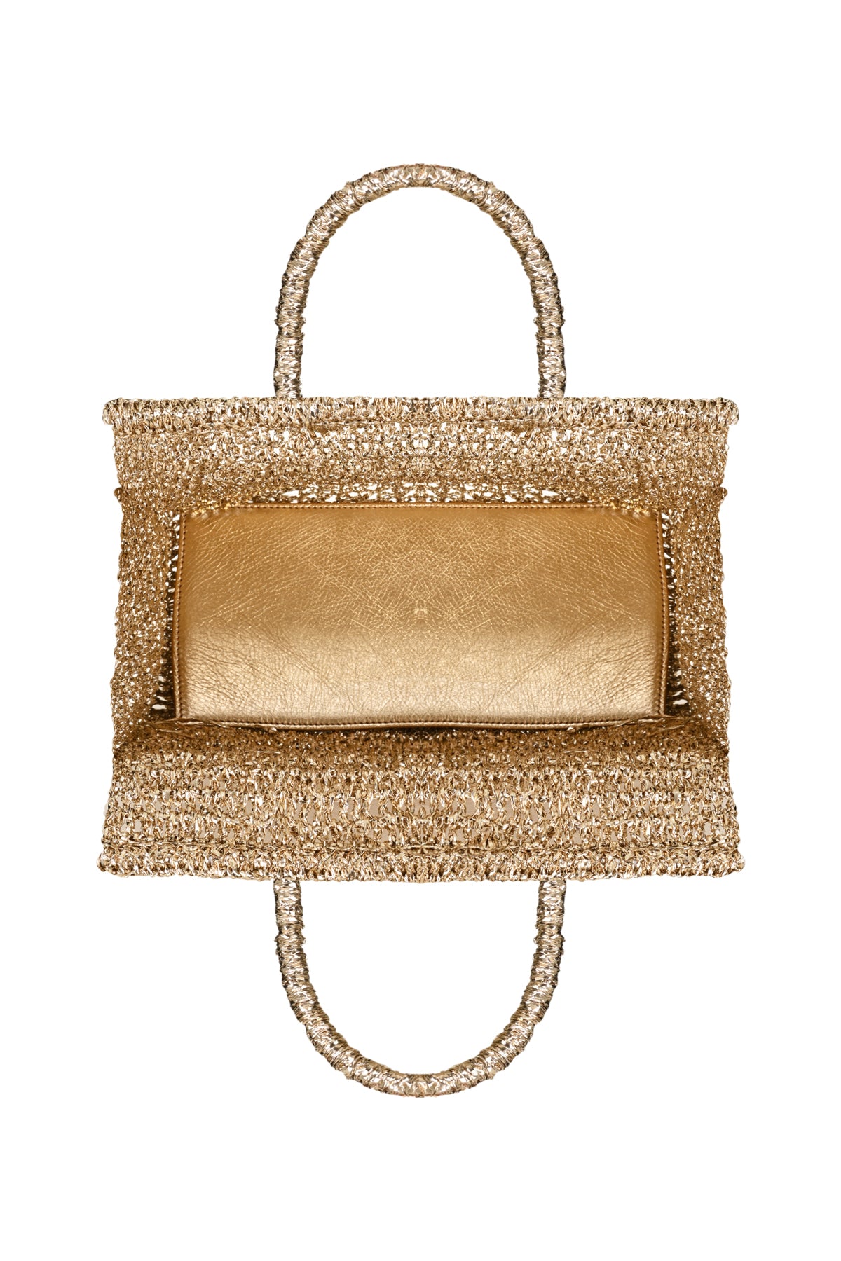 MINI PORTO GOLDEN SAND