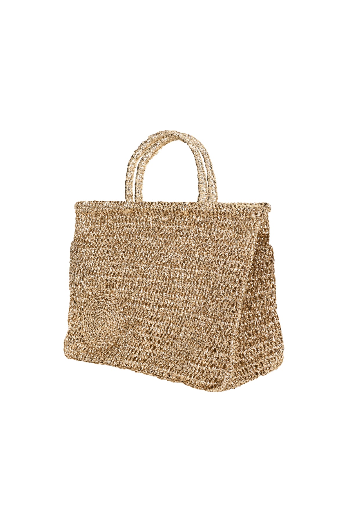 MINI PORTO GOLDEN SAND