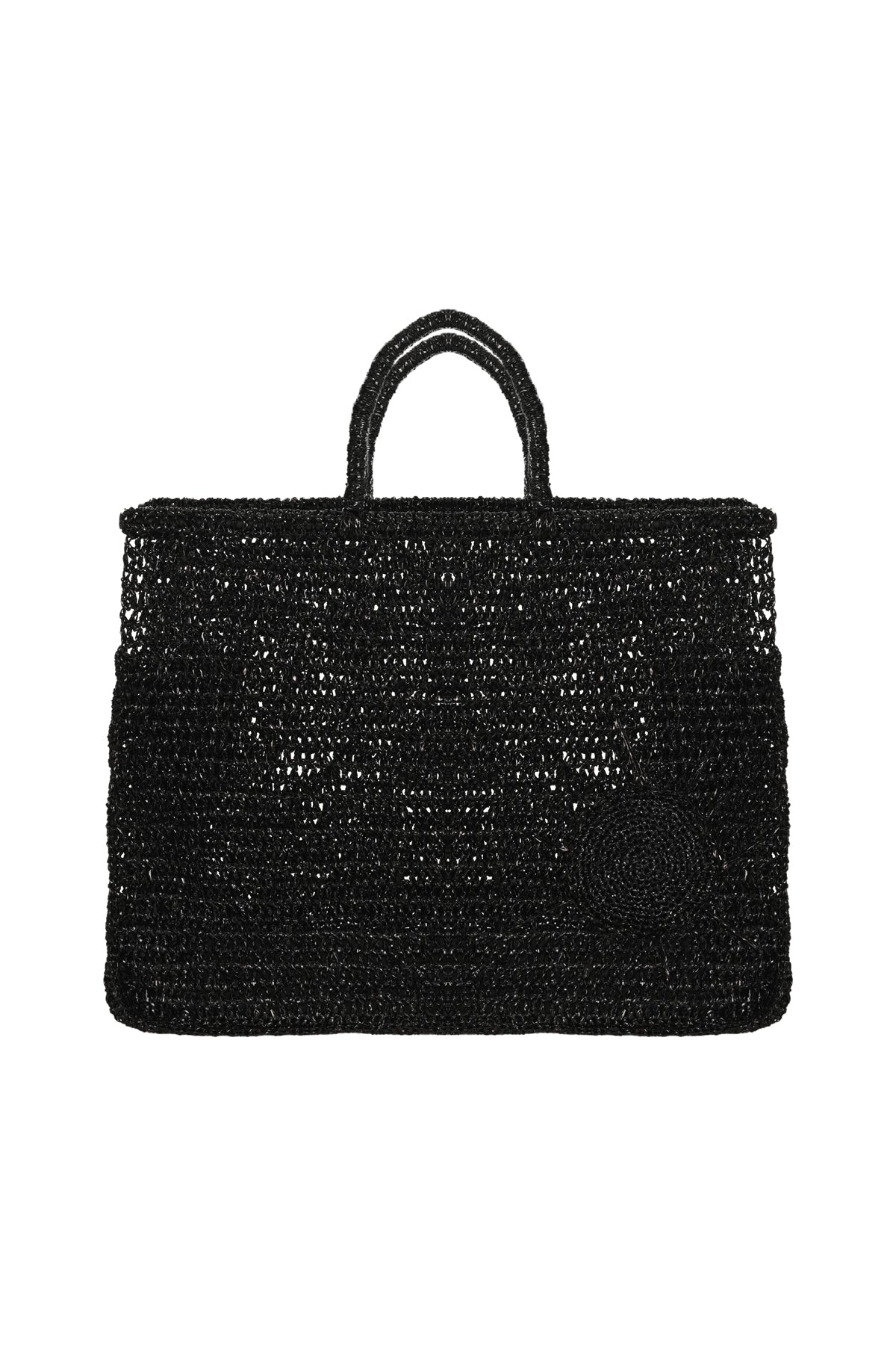 MIDI PORTO BLACK SAND