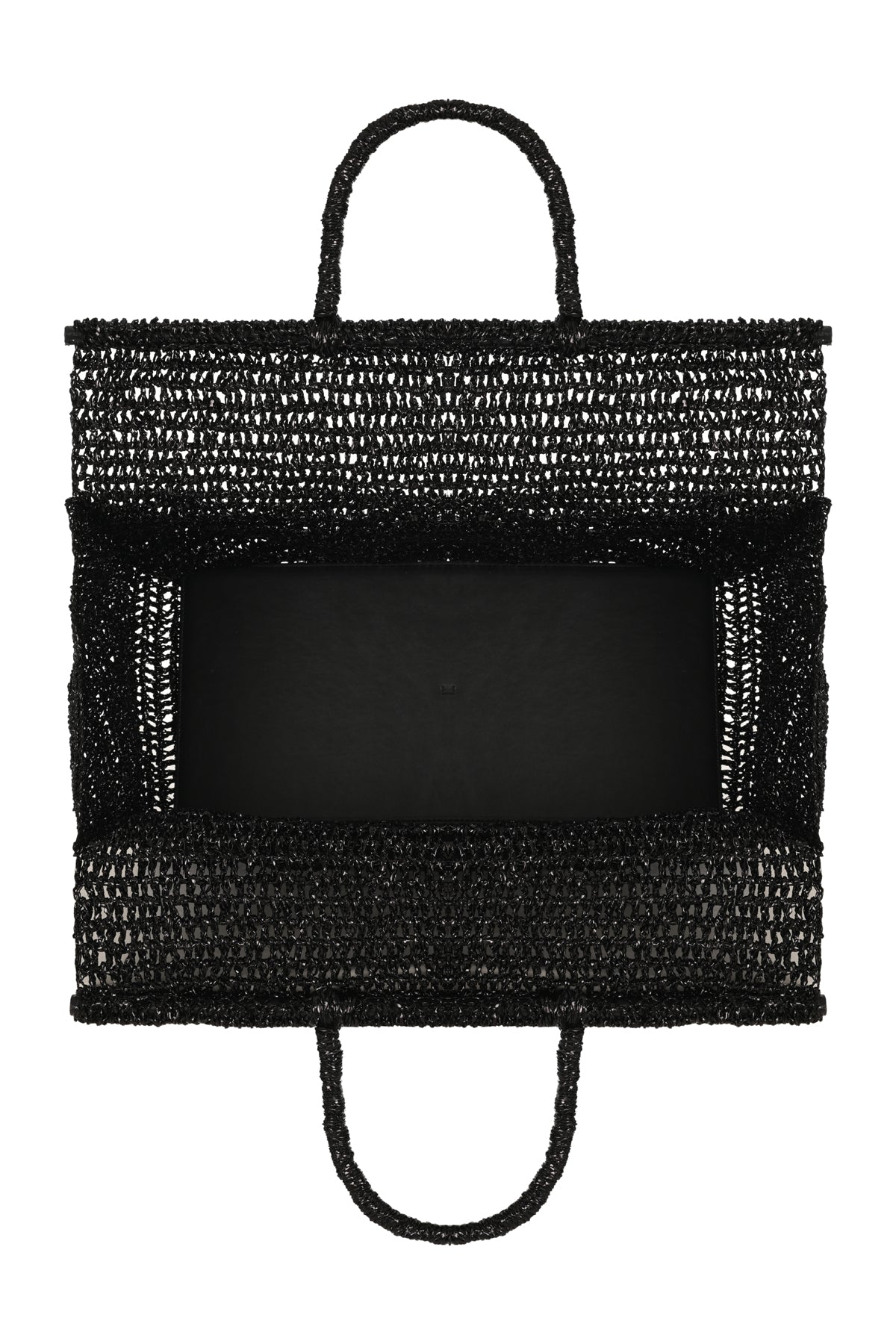MIDI PORTO BLACK SAND