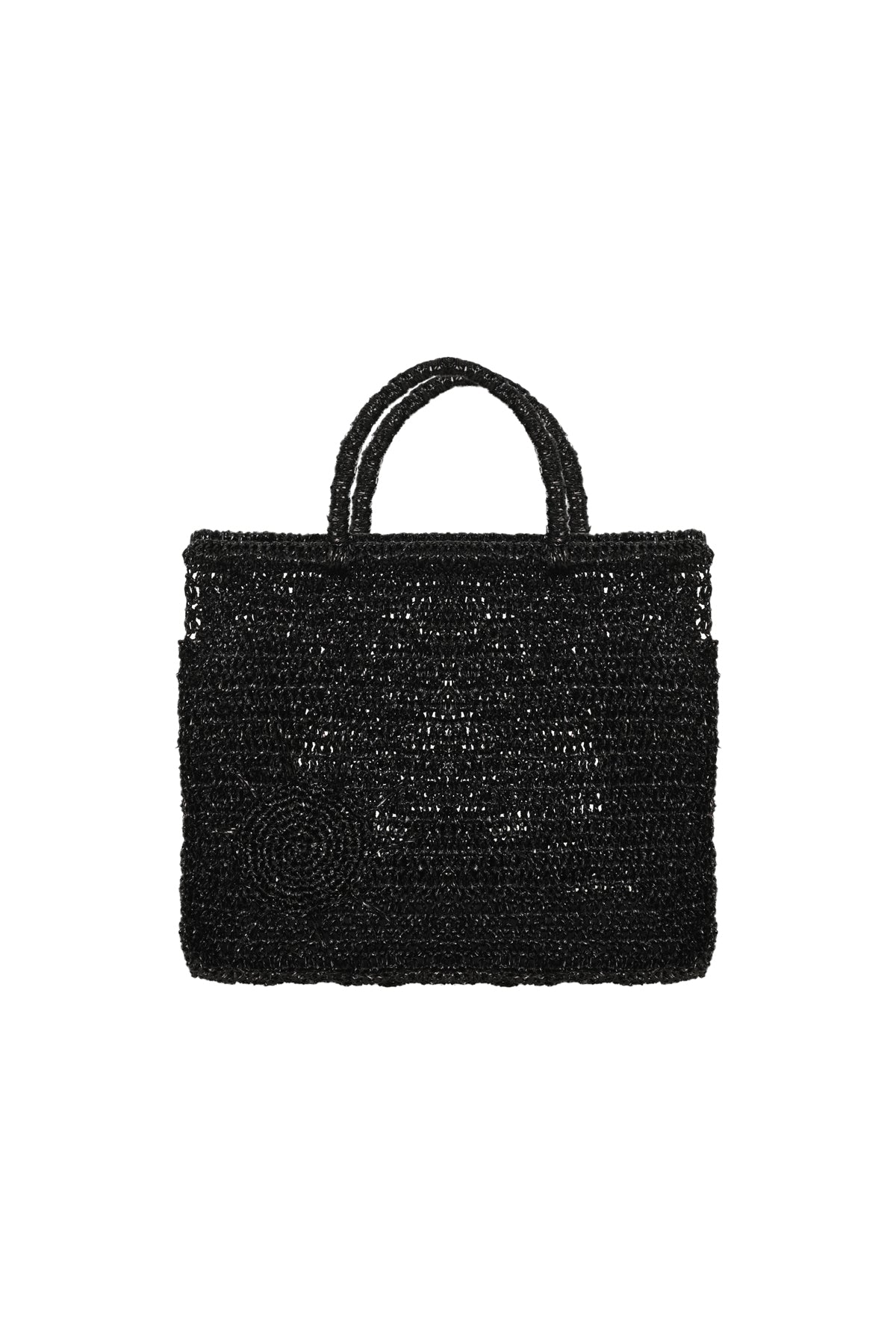 MINI PORTO BLACK SAND
