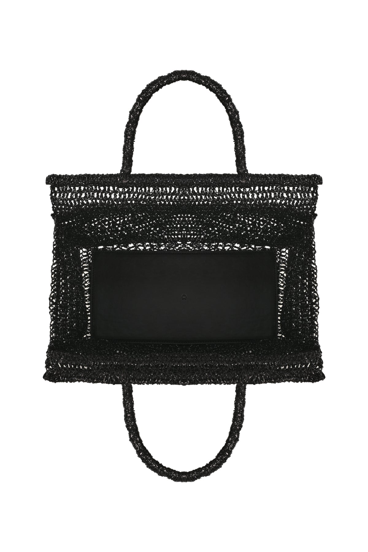 MINI PORTO BLACK SAND