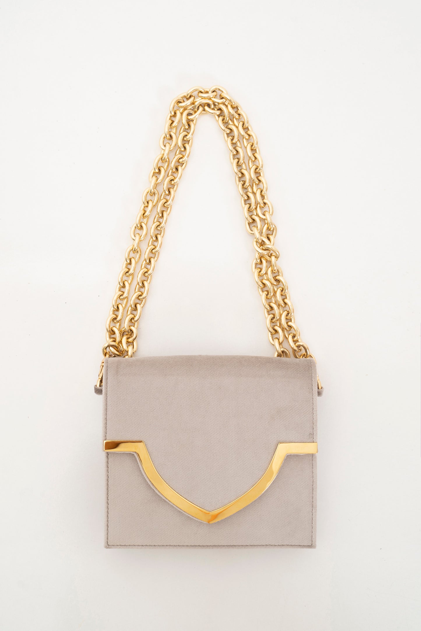 LA JEMAA White Smoke