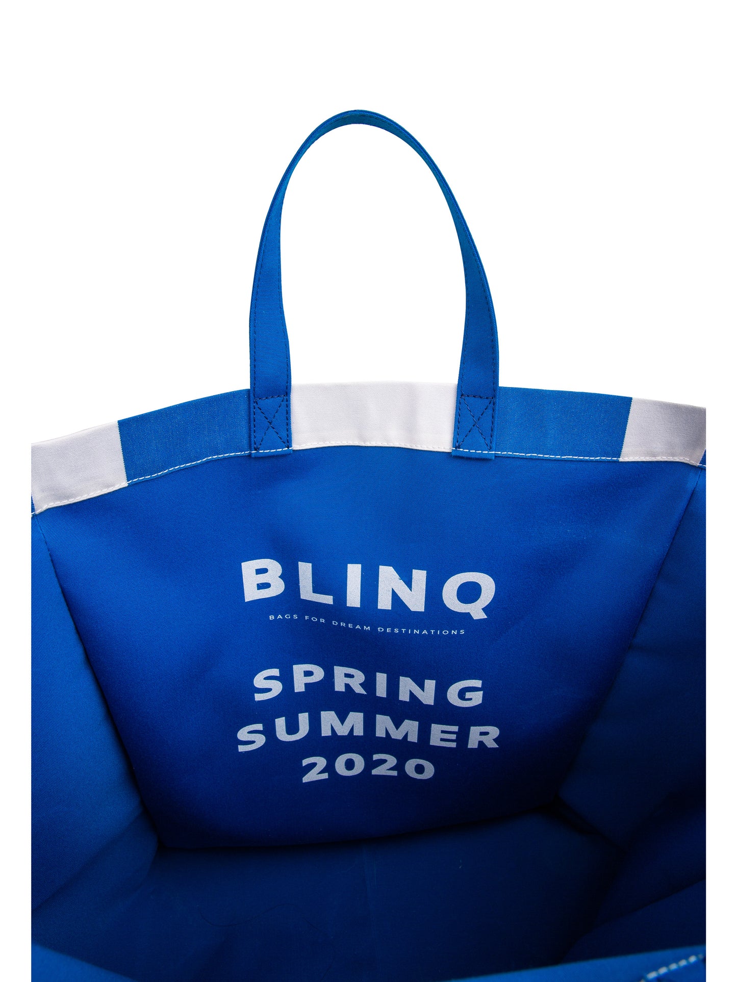 LE GIANT ‘BLUE SKIES’