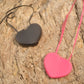 LOVE BAG COCO BLACK