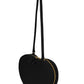 LOVE BAG COCO BLACK