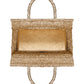 MINI PORTO GOLDEN SAND
