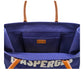 MARKET BAG L'ASPERGES