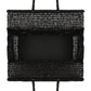 MIDI PORTO BLACK SAND