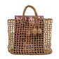 CHERRY BAG PETITE