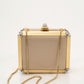 DAR YACOUT Beige