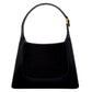 ELNA HOBO BLACK