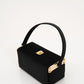LA BOITE Midnight Black