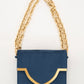 LA JEMAA Kensington Blue
