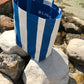 LE GIANT ‘BLUE SKIES’