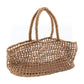 SUMMER BAG