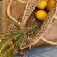 SUMMER BAG