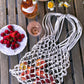 THE TOTE NET