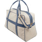 THE WEEKENDER Blue