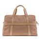 THE WEEKENDER Warm Taupe
